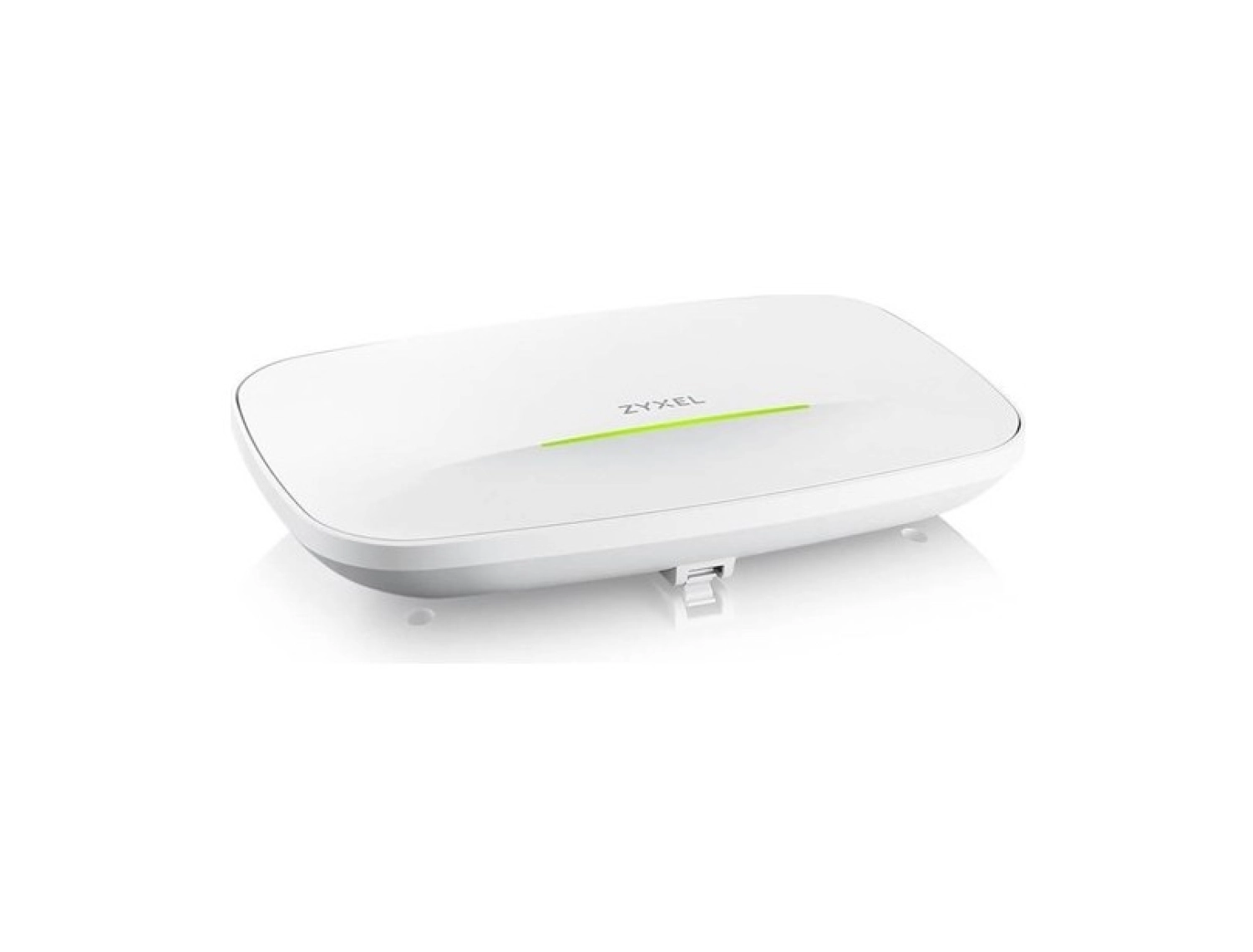 Zyxel Nebula Flex Pro Wbe630S Be12300 Wıfı7 Dual Band Access Point ürün görseli