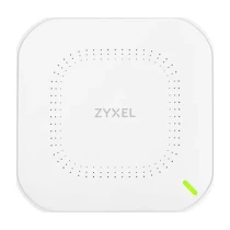 Zyxel Nwa50Ax 80211Ax Wifi 6 Çift Radyo Poe Access Point