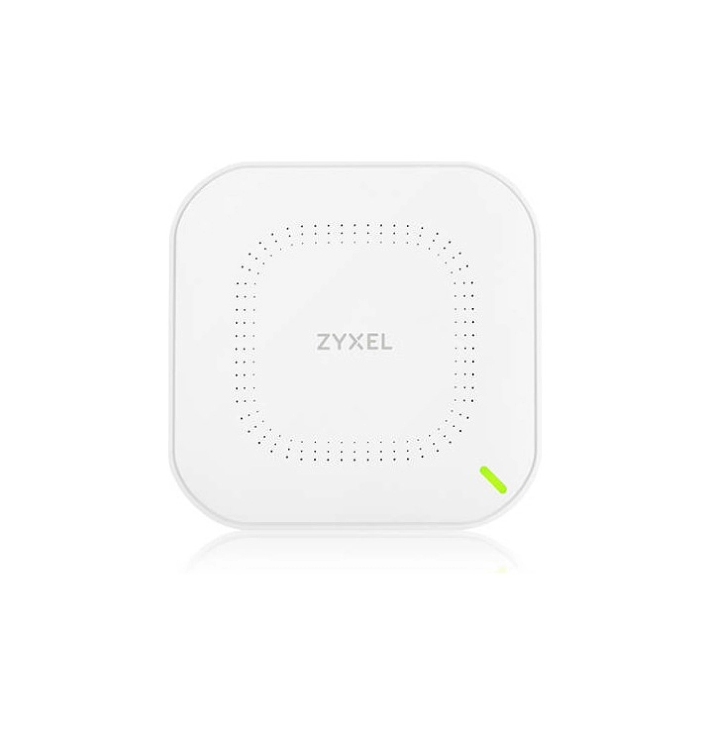 Zyxel Nwa50Ax 80211Ax Wifi 6 Çift Radyo Poe Access Point ürün görseli