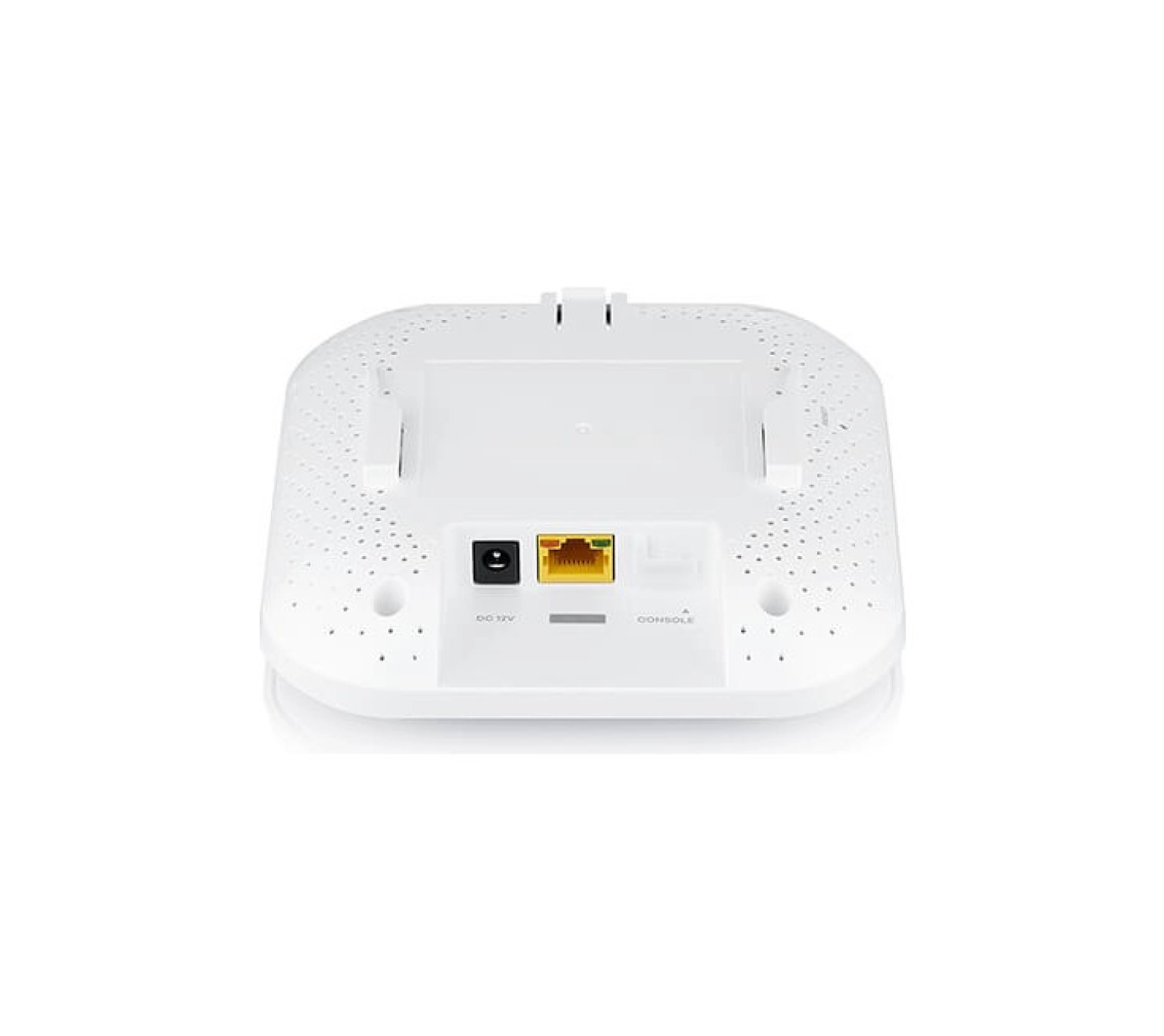 Zyxel Nwa50Ax 80211Ax Wifi 6 Çift Radyo Poe Access Point - Görsel 5
