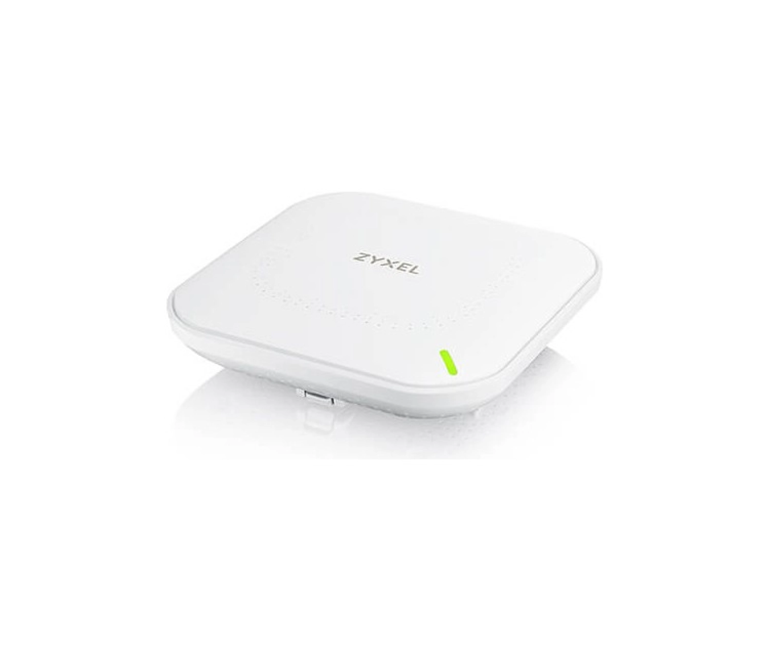 Zyxel Nwa50Ax 80211Ax Wifi 6 Çift Radyo Poe Access Point - Görsel 2