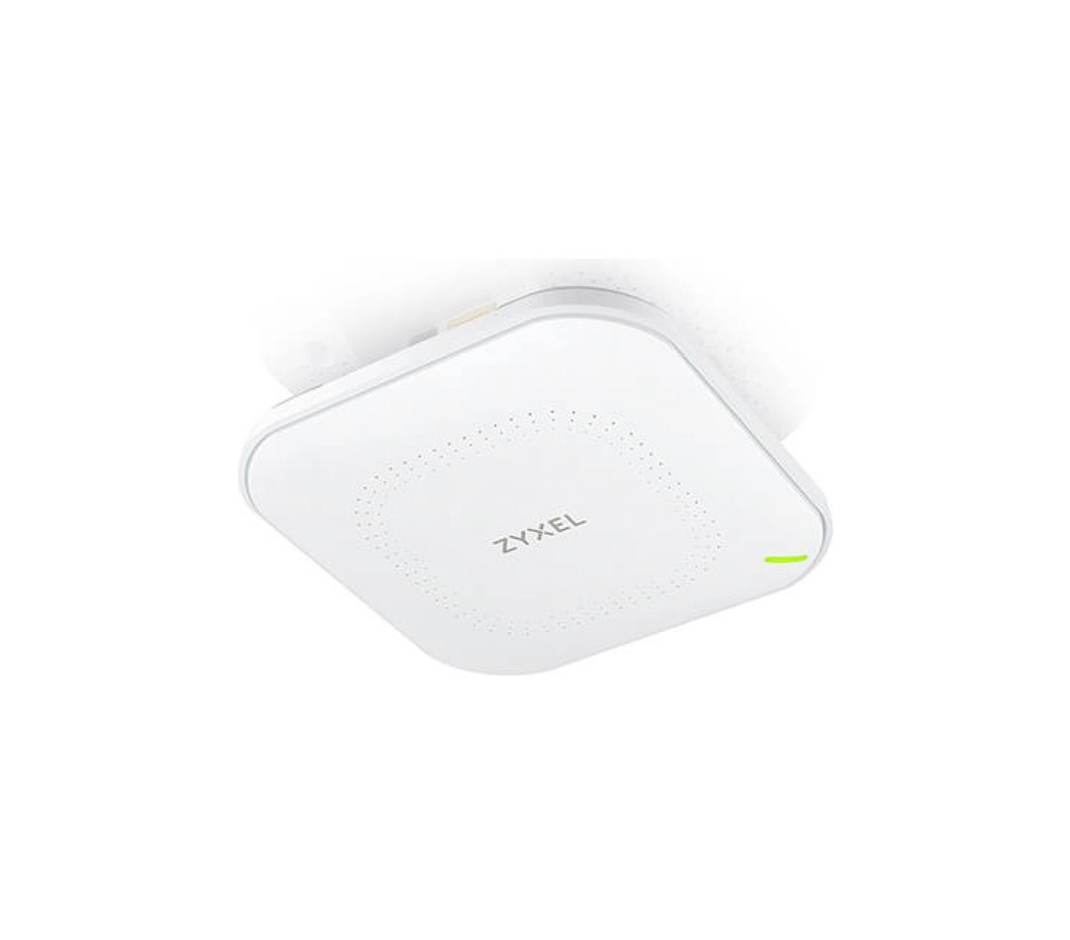 Zyxel Nwa50Ax 80211Ax Wifi 6 Çift Radyo Poe Access Point - Görsel 4