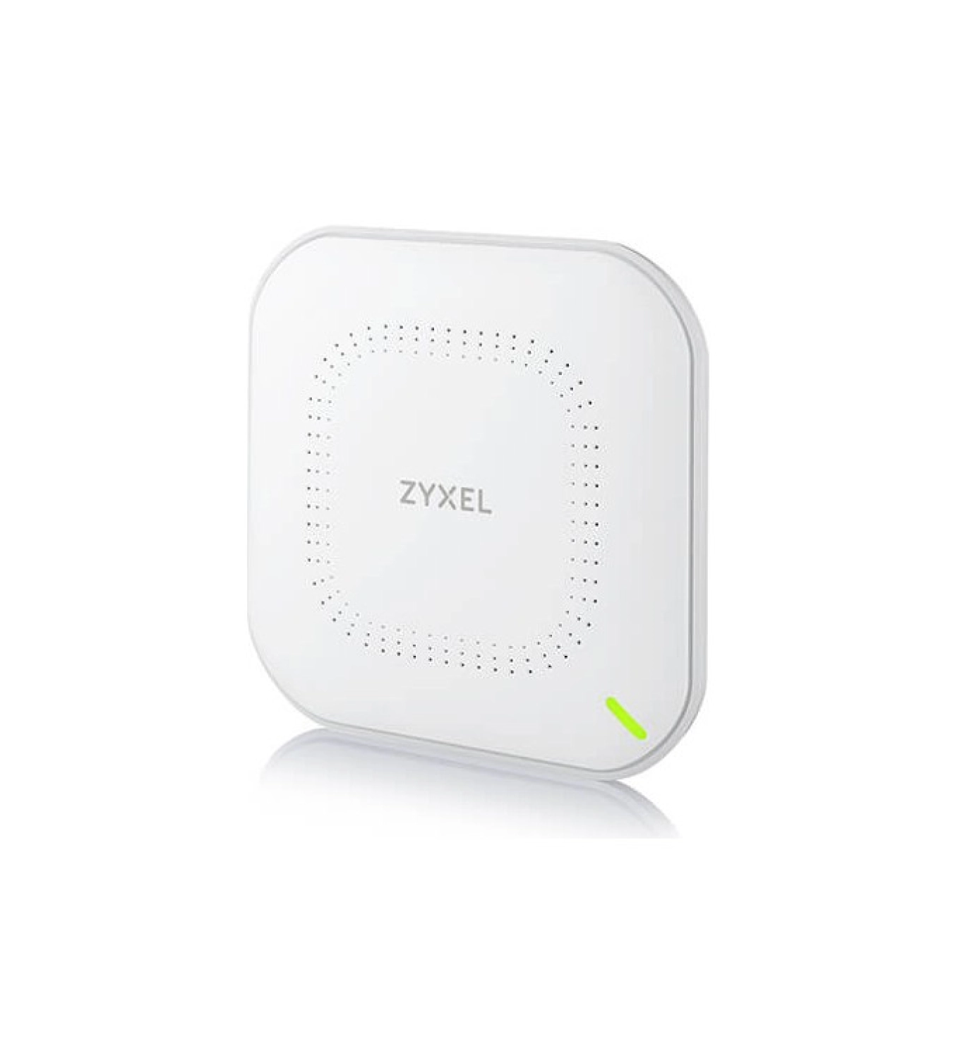 Zyxel Nwa50Ax 80211Ax Wifi 6 Çift Radyo Poe Access Point - Görsel 3