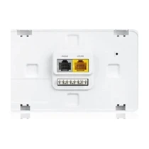Zyxel Nwa5301-Nj