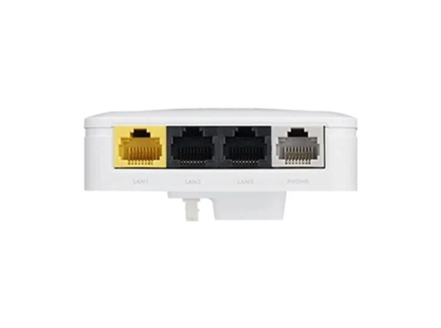 Zyxel Nwa5301-Nj - Görsel 4