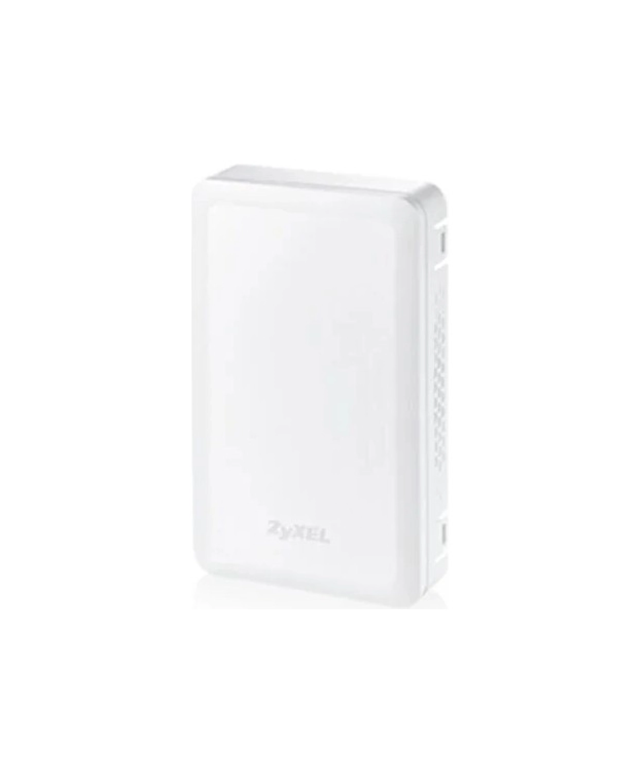 Zyxel Nwa5301-Nj - Görsel 2