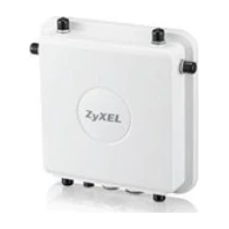 Zyxel Wac6553D-E 802.11Ac Dual Radıo Smart Antenna Outdoor Access
