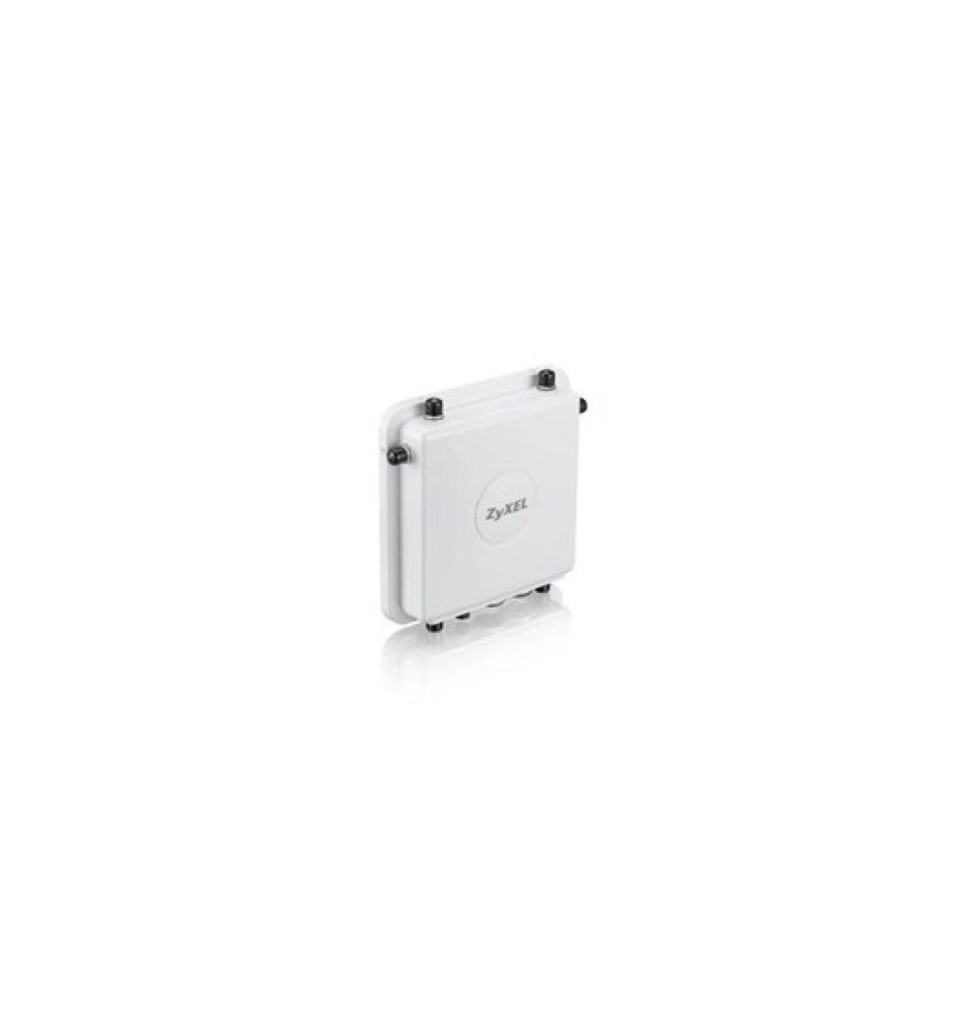 Zyxel Wac6553D-E 802.11Ac Dual Radıo Smart Antenna Outdoor Access - Görsel 3