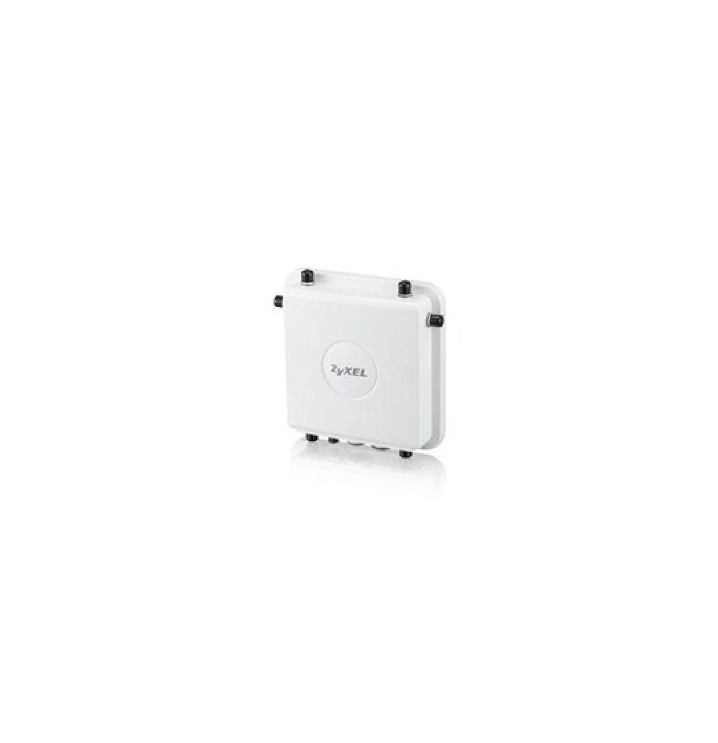Zyxel Wac6553D-E 802.11Ac Dual Radıo Smart Antenna Outdoor Access ürün görseli